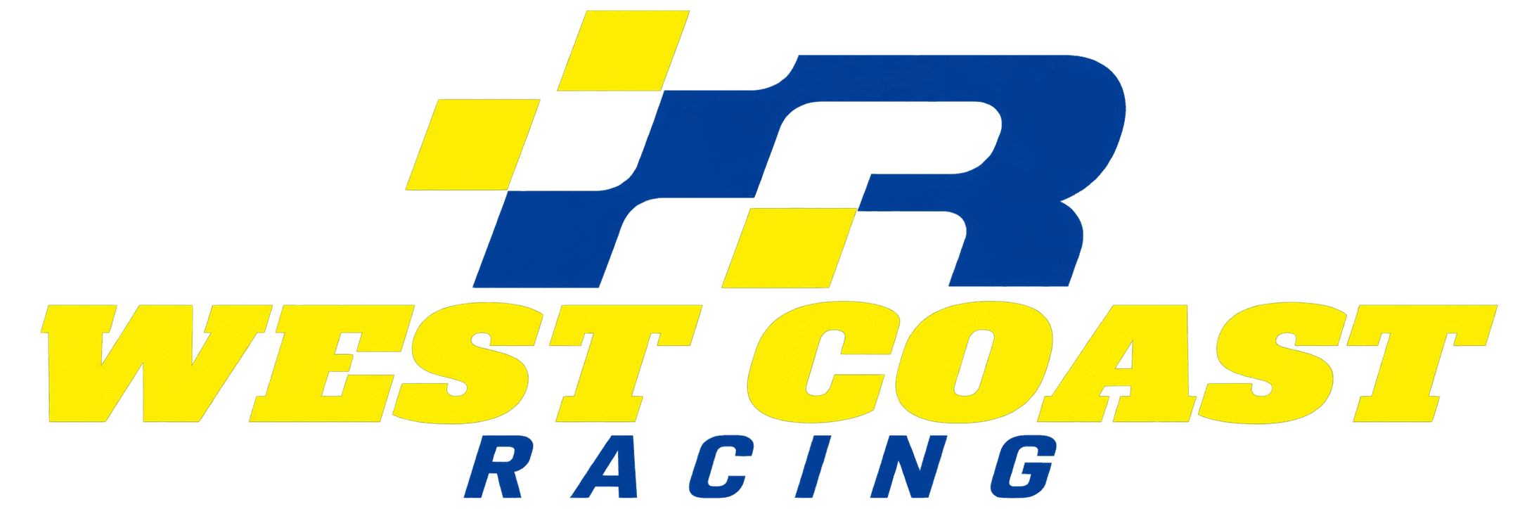 West Coast Racing