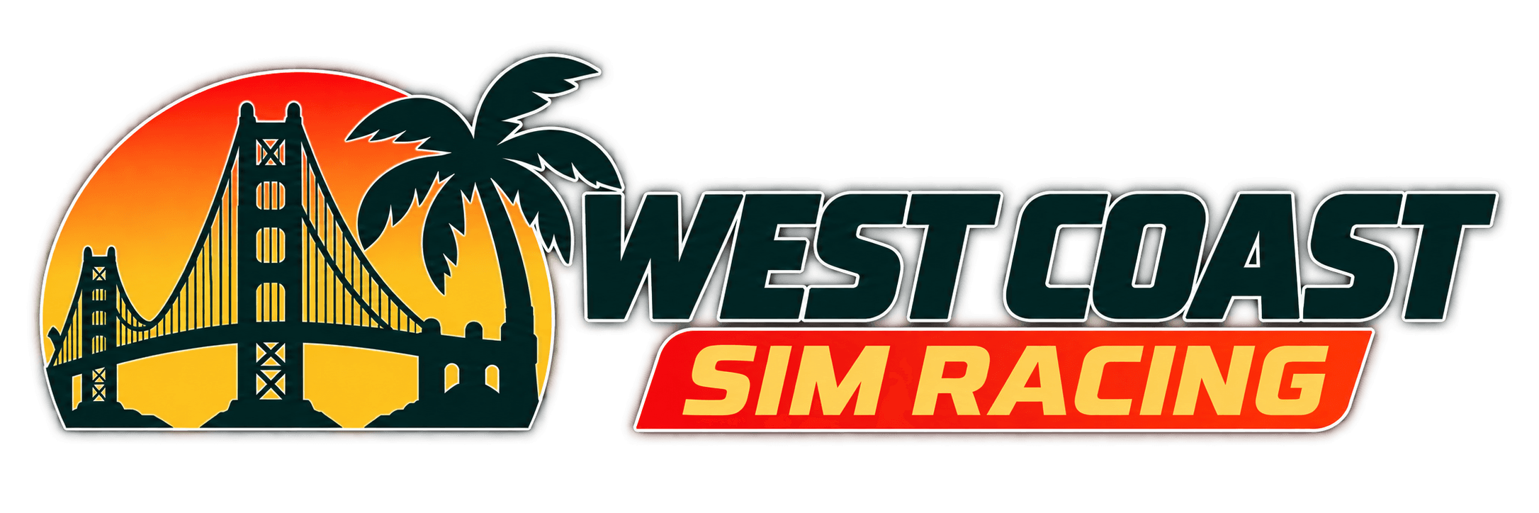 West Coast Sim Racing